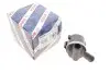 Електроводонасос BOSCH 0 986 338 407 (фото 4)