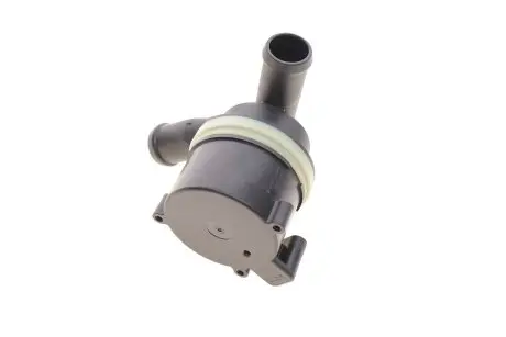Електроводонасос BOSCH 0 986 338 407