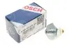 Реле; система смазывания BOSCH 0 986 345 000 (фото 2)