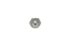 Датчик давления масла BOSCH 0 986 345 017 (фото 3)