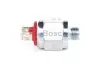 Реле, система змащування BOSCH 0986346002 (фото 5)