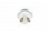 Товар BOSCH 0986346409 (фото 4)