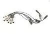 Комплект високовольтних проводів BOSCH 0986356302 (фото 1)