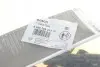 Комплект высоковольтных проводов BOSCH 0 986 356 311 (фото 2)