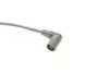 Комплект высоковольтных проводов BOSCH 0 986 356 312 (фото 4)
