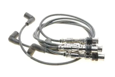 Комплект високовольтних проводів BOSCH 0 986 356 312