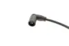 Комплект високовольтних проводів BOSCH 0 986 356 318 (фото 4)