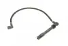 Комплект високовольтних проводів BOSCH 0 986 356 321 (фото 6)