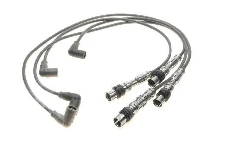 Високовольтні проводи BOSCH 0 986 356 341