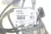 Комплект высоковольтных проводов BOSCH 0 986 356 360 (фото 2)