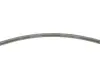 Комплект высоковольтных проводов BOSCH 0 986 356 360 (фото 3)