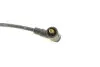 Комплект высоковольтных проводов BOSCH 0 986 356 360 (фото 4)
