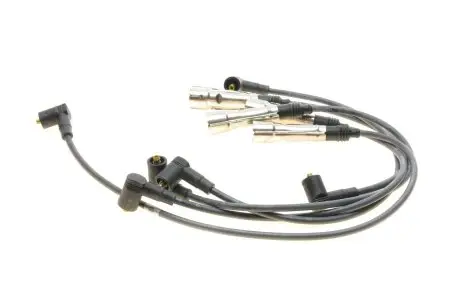 Комплект високовольтних проводів BOSCH 0 986 356 360