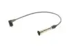 Комплект высоковольтных проводов BOSCH 0 986 356 360 (фото 6)