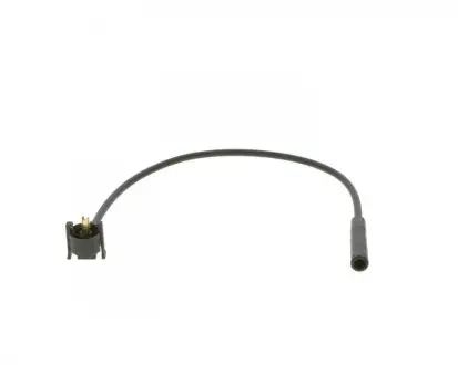 Комплект высоковольтных проводов BOSCH 0 986 356 700