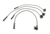 Комплект высоковольтных проводов BOSCH 0 986 356 700 (фото 6)
