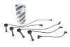 Комплект высоковольтных проводов BOSCH 0 986 356 703 (фото 1)