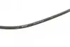 Комплект высоковольтных проводов BOSCH 0 986 356 703 (фото 5)