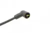 Комплект высоковольтных проводов BOSCH 0 986 356 703 (фото 6)