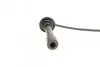Комплект высоковольтных проводов BOSCH 0 986 356 703 (фото 7)