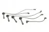 Комплект высоковольтных проводов BOSCH 0 986 356 703 (фото 9)