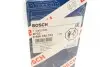 Комплект высоковольтных проводов BOSCH 0 986 356 703 (фото 10)