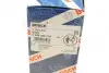 Комплект високовольтних проводів BOSCH 0 986 356 704 (фото 11)