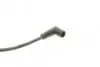 Комплект високовольтних проводів BOSCH 0 986 356 704 (фото 3)
