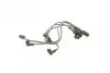 Комплект високовольтних проводів BOSCH 0 986 356 704 (фото 10)