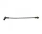 Високовольтні провода Fiat Cinquecento,Seicento 900i 91-98 BOSCH 0 986 356 717 (фото 1)