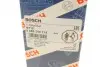 Комплект высоковольтных проводов BOSCH 0 986 356 718 (фото 7)