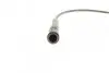 Комплект высоковольтных проводов BOSCH 0 986 356 719 (фото 2)