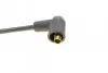 Комплект высоковольтных проводов BOSCH 0 986 356 719 (фото 3)