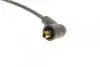 Комплект высоковольтных проводов BOSCH 0 986 356 719 (фото 6)
