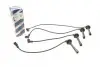 Комплект високовольтних проводів BOSCH 0986356721 (фото 1)