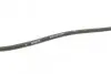 Комплект високовольтних проводів BOSCH 0986356721 (фото 2)
