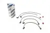 Комплект високовольтних проводів BOSCH 0 986 356 723 (фото 1)