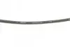 Комплект високовольтних проводів BOSCH 0 986 356 723 (фото 4)
