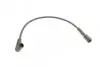 Комплект високовольтних проводів BOSCH 0 986 356 723 (фото 7)