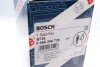 Комплект високовольтних проводів BOSCH 0 986 356 726 (фото 5)