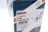 Комплект високовольтних проводів BOSCH 0 986 356 726 (фото 5)