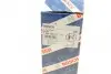 Комплект високовольтних проводів BOSCH 0 986 356 727 (фото 6)