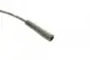 Комплект високовольтних проводів BOSCH 0 986 356 734 (фото 4)
