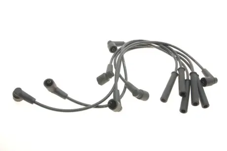 Високовольтні проводи (комплект) BOSCH 0 986 356 753