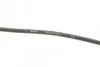 Комплект высоковольтных проводов BOSCH 0 986 356 754 (фото 2)