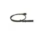 Провода высоковольтные Volvo 340-360 2.0-2.3 BOSCH 0 986 356 773 (фото 3)