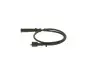 Провода высоковольтные Volvo 340-360 2.0-2.3 BOSCH 0 986 356 773 (фото 4)