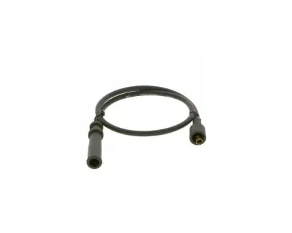 Дроти високовольтні Volvo 340-360 2.0-2.3 BOSCH 0 986 356 773