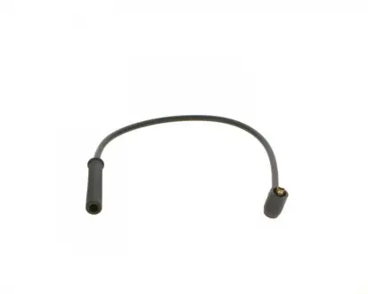 Комплект высоковольтных проводов BOSCH 0 986 356 774