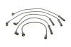 Комплект високовольтних проводів BOSCH 0 986 356 774 (фото 8)